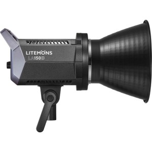 Led Godox Litemons LA150D Daylight LED Light