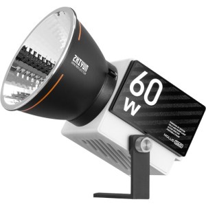 Zhiyun MOLUS G60 Bi-Color Pocket