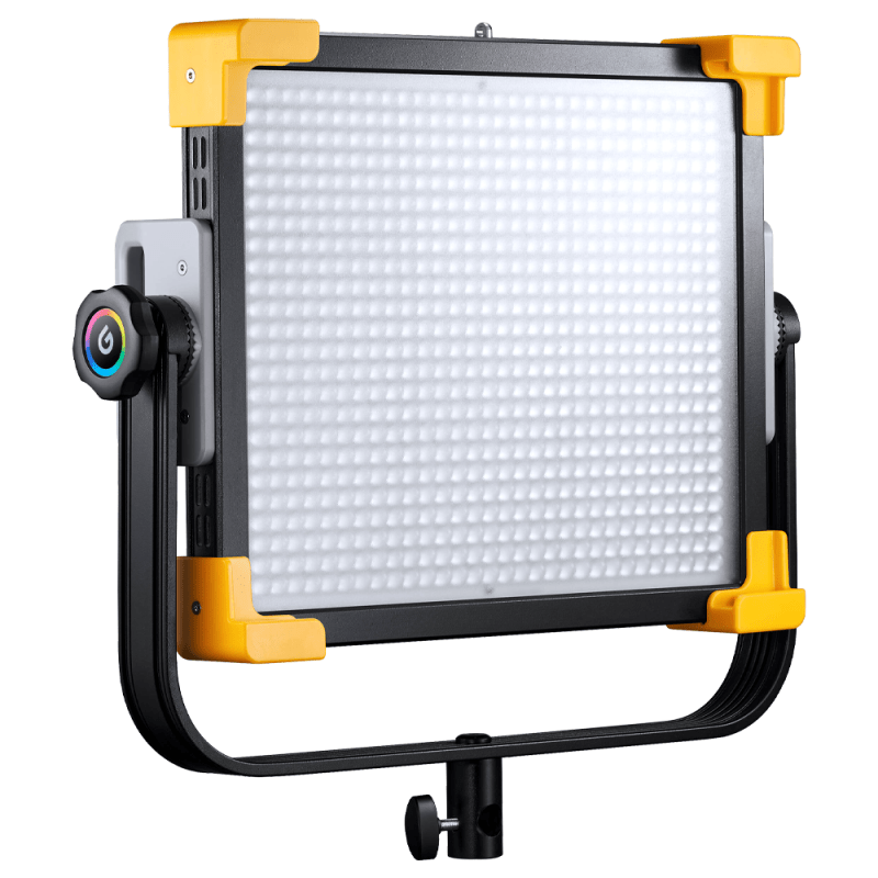 Luz de Video RGB Godox LD75R