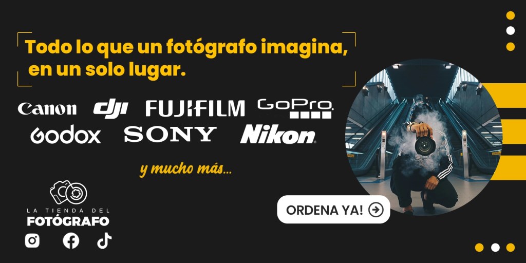 Poster promocional final