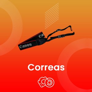 CORREAS