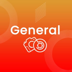 General