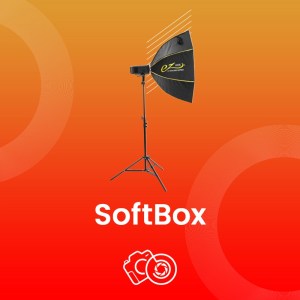 SOFTBOX