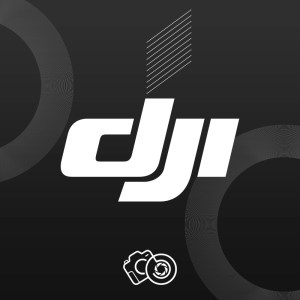 DJI