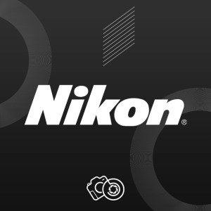 NIKON