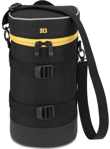 RUGGARD Funda para lentes