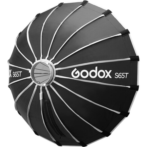 Godox S65T 65cm (25.6 pulgadas)
