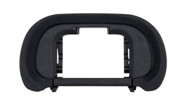 Visor ocular para cámara Sony - Imagen 2