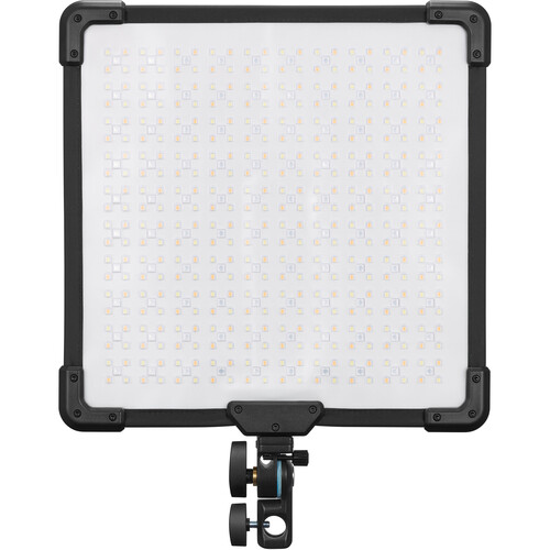 Panel de luz flexible LED RGB Godox FH50R