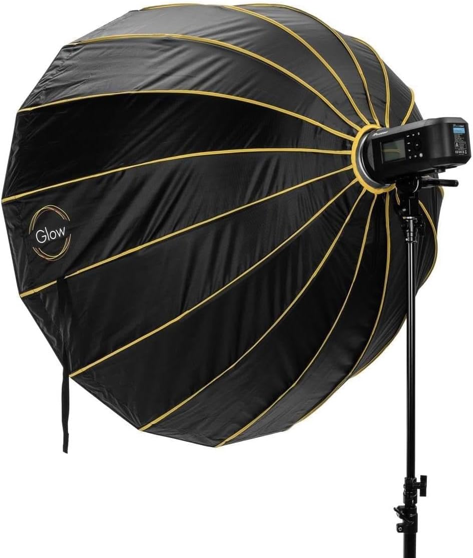 Softbox Glow EZ Lock 48" - Imagen 2