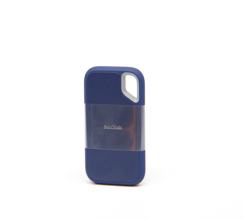 Disco duro Sandisk 1 TB