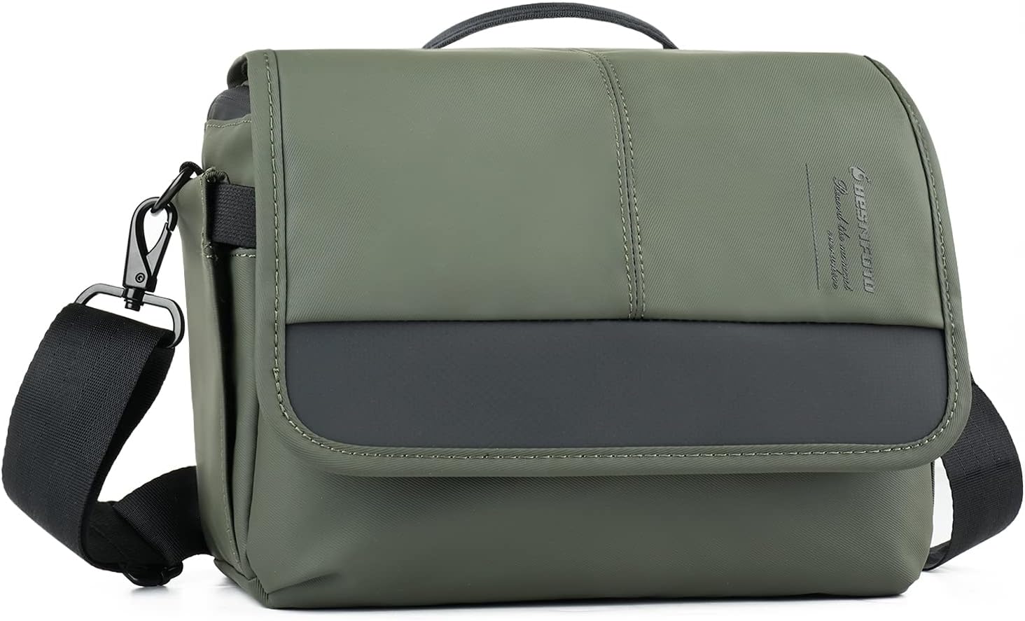 Besnfoto - Bolsa para cámara pequeña para fotógrafo.