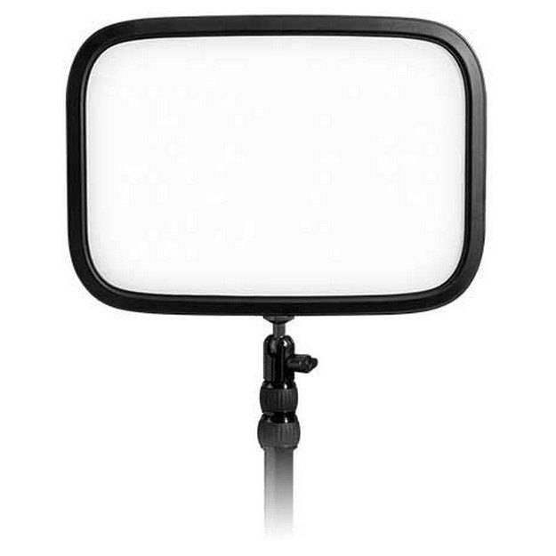Panel de Iluminación ElGato Key Light 2800 LUMENS