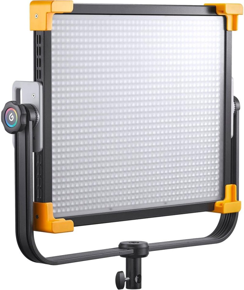 Godox Panel de luz RGB LD150RS