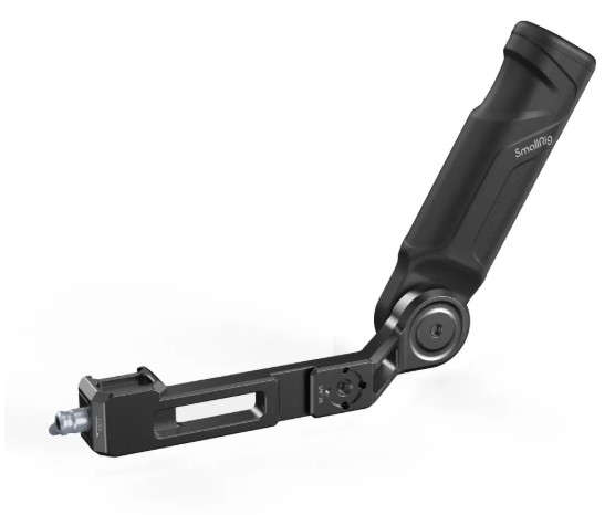 Mango de correa para DJI RS 3 Mini