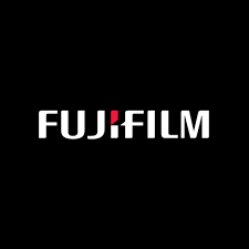 FUJIFILM