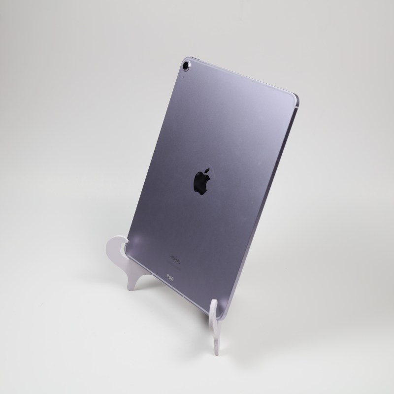 IPad Air 13"(M2)-128GB