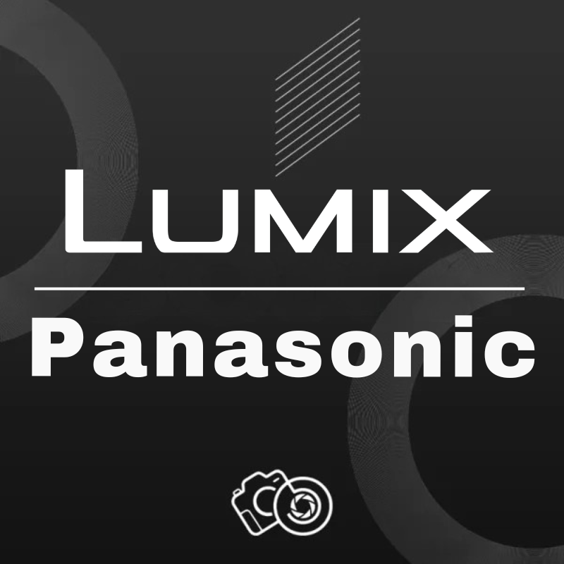 LUMIX