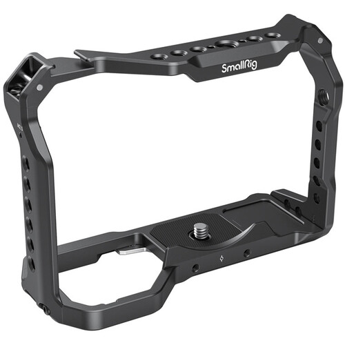 Jaula SmallRig para Sony a7 III/a7R III/a9