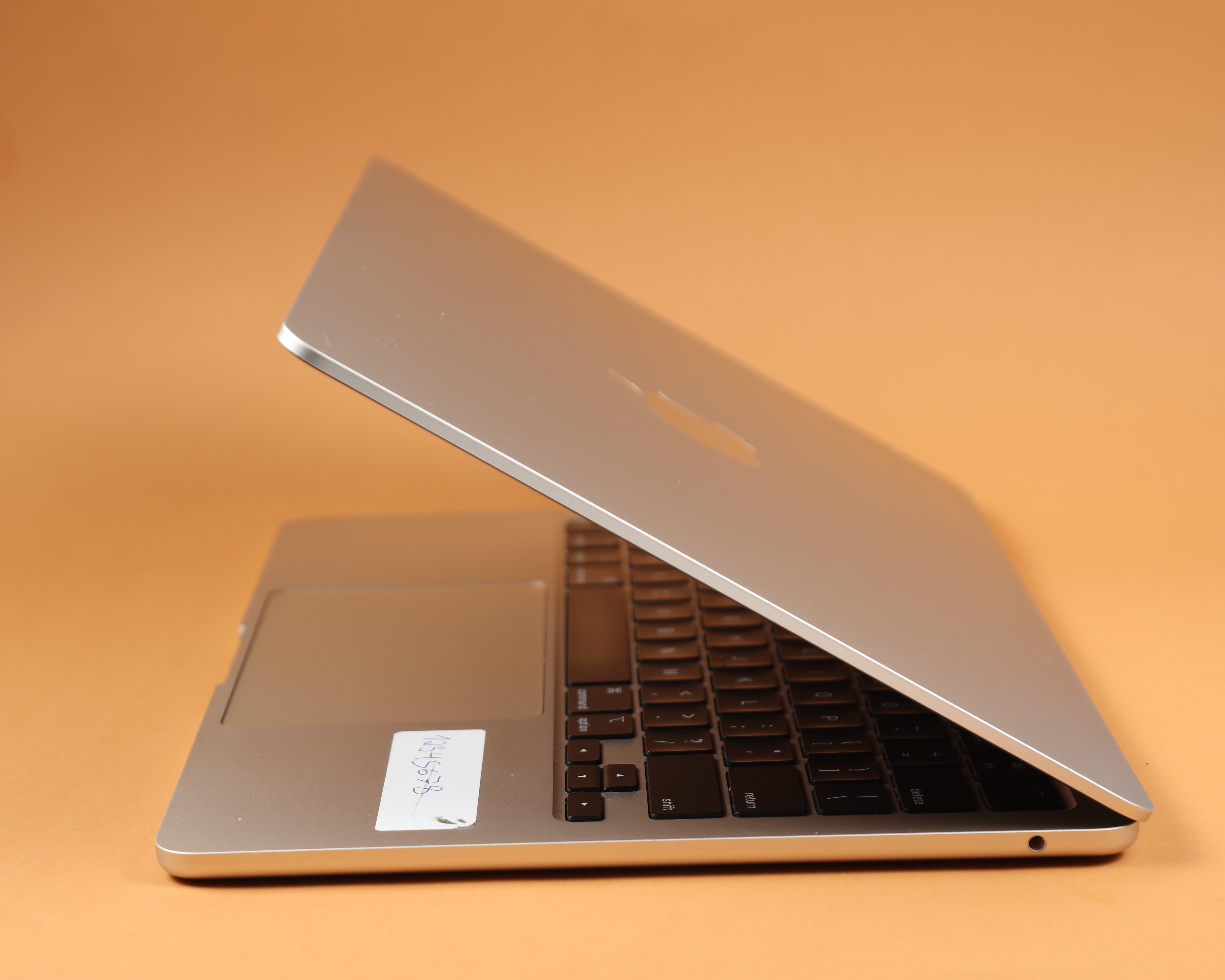 Mac Book Air M3 14"- 2024 - Imagen 5