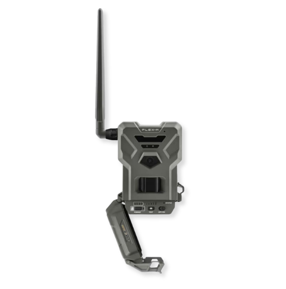 SPYPOINT Flex-M Cámara de Sendero Celulares