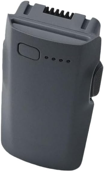 Batería de vuelo inteligente original para DJI Neo 2 1606mAh Batería de repuesto - Imagen 2