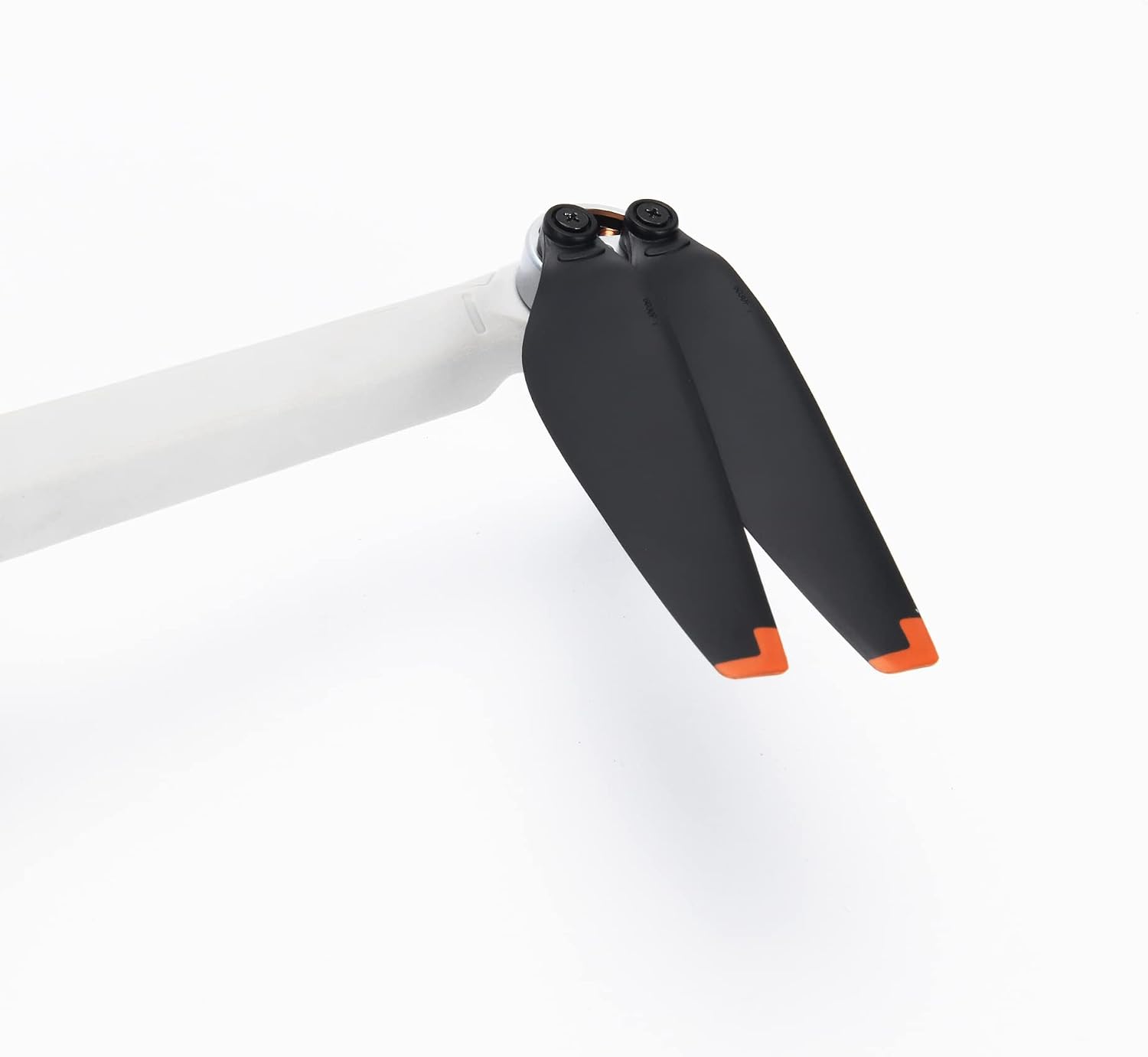 Hélices de 24 piezas para DJI Mini 3: Palas de liberación rápida - Imagen 4