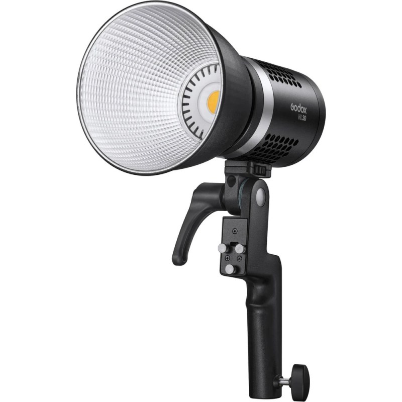 Luz LED de luz diurna Godox ML30